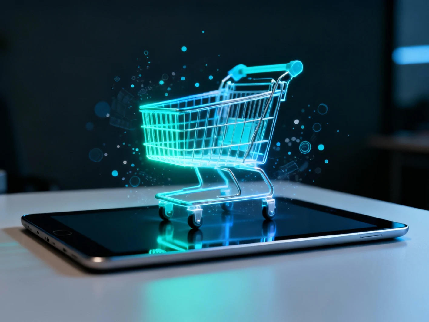 Les grandes tendances e-commerce à suivre en 2026
