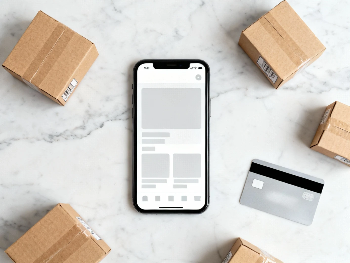 Comment sécuriser vos achats en ligne : guide complet