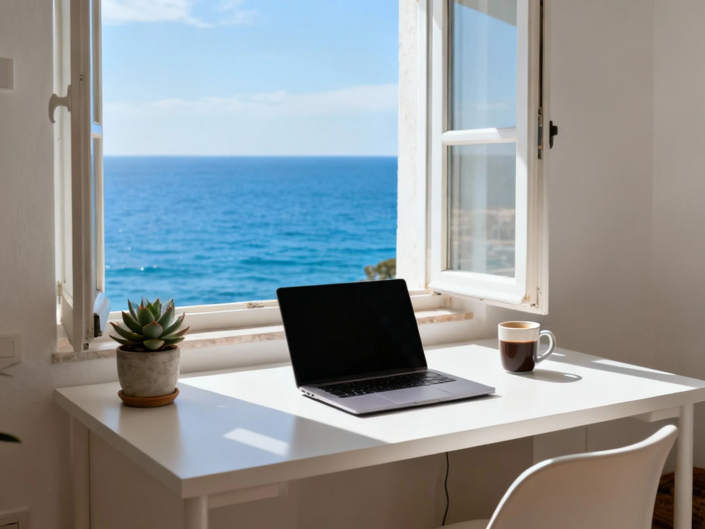 Le télétravail est-il devenu la nouvelle norme en France ?