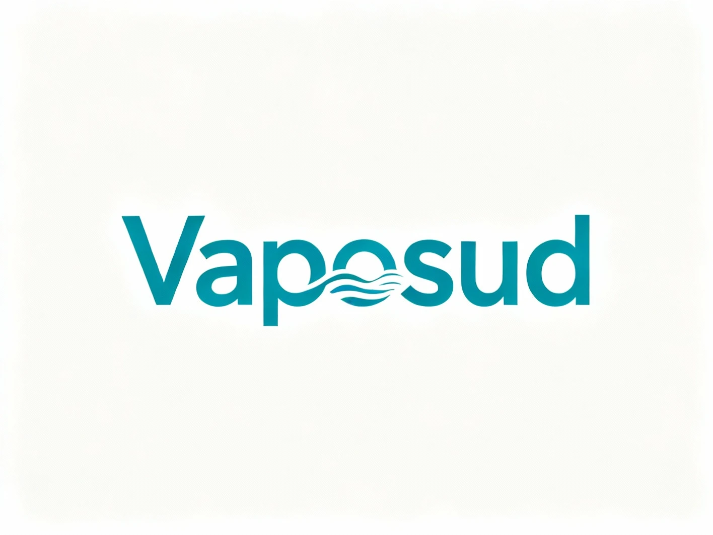 Vaposud
