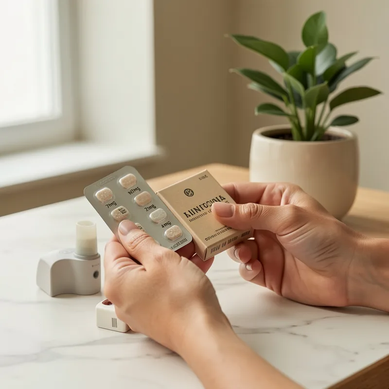 Aide au sevrage tabagique : méthodes, outils et accompagnement en 2026