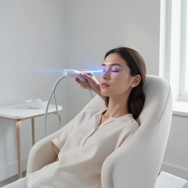 Arrêter de fumer : laser ou hypnose, quelle méthode choisir en 2026 ?