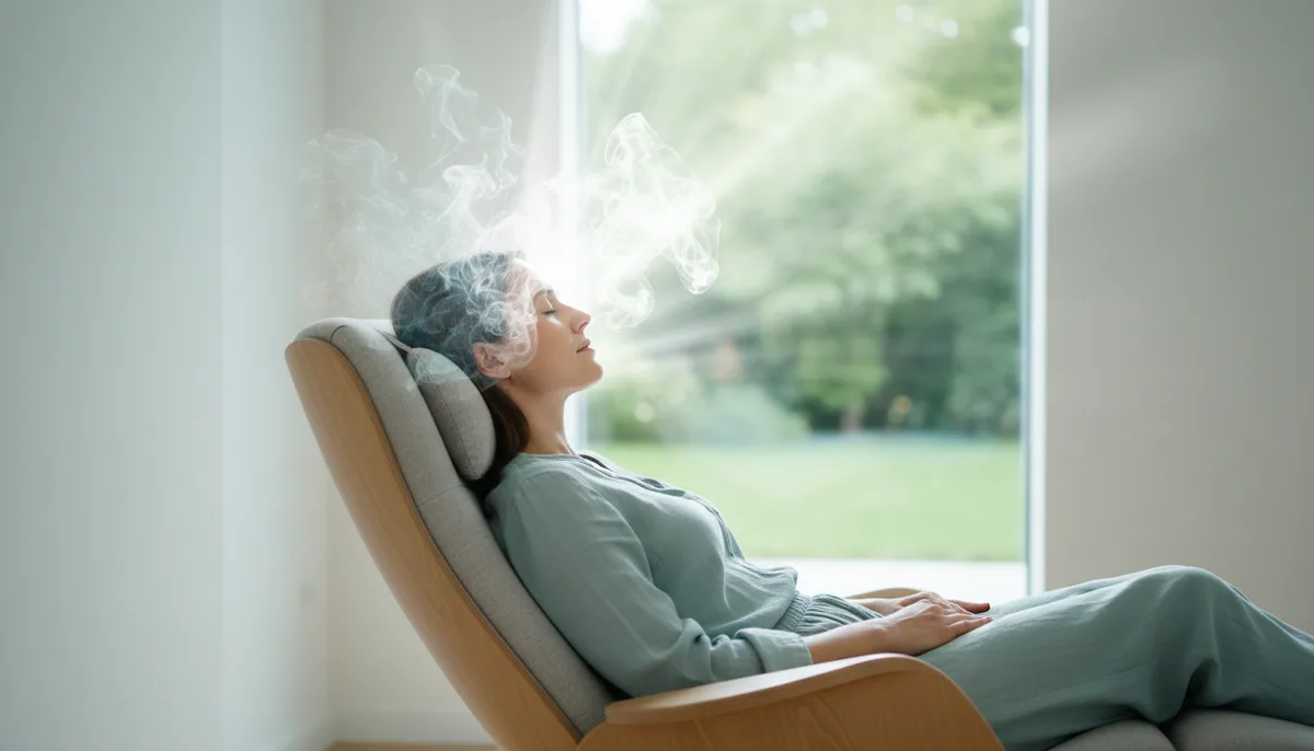 Arrêter de fumer par hypnose : méthode, séances et résultats