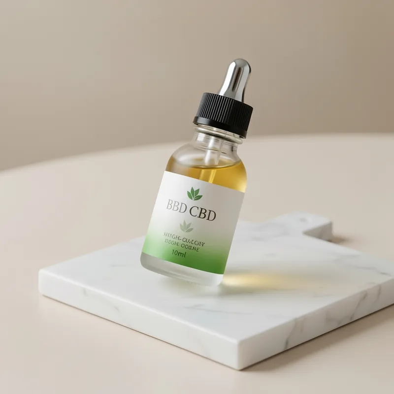 E-liquide CBD : prix, bienfaits, dosage et conseils pour bien choisir (2026)