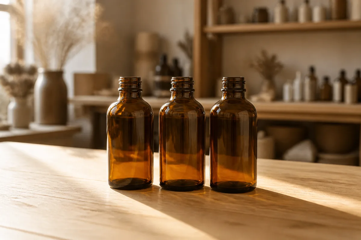 E-liquide pas cher : prix, formats et vraies économies