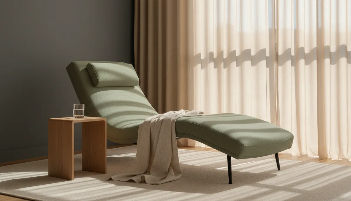 Hypnose Pour Arreter De Fumer Avis