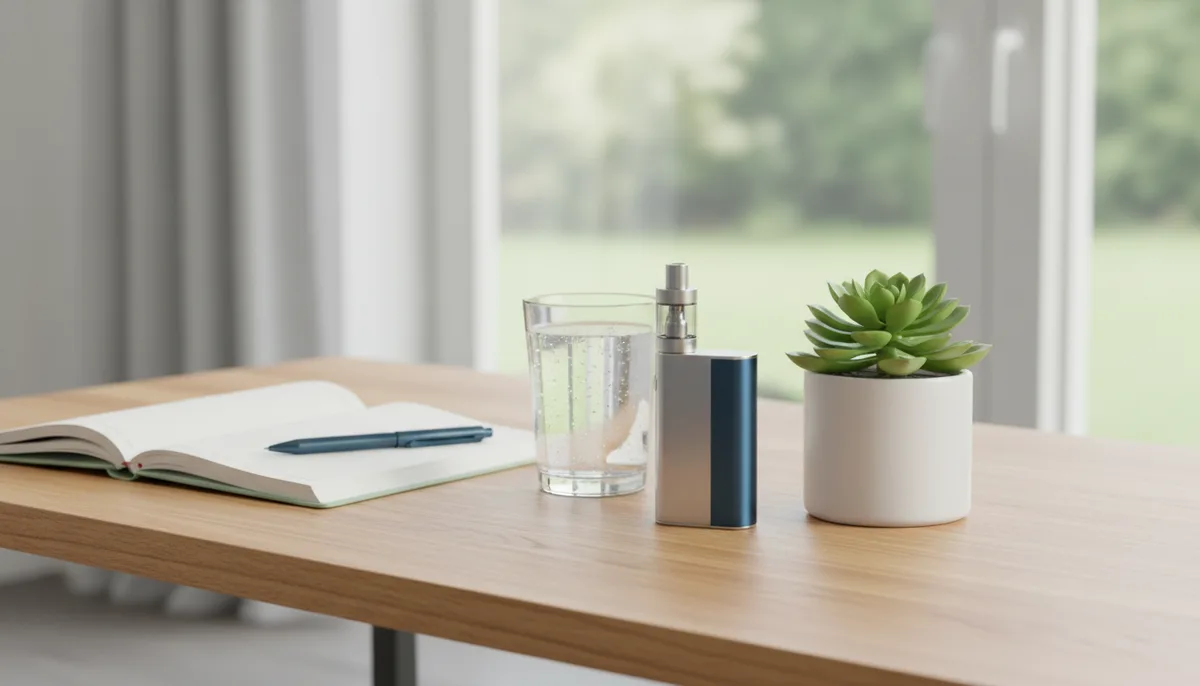 Arrêter de fumer : les méthodes les plus efficaces en 2026